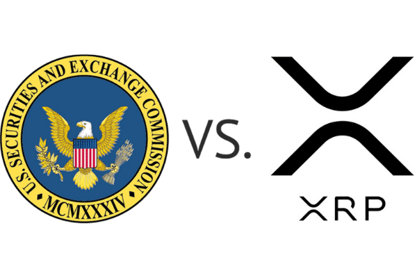 The Battle Rages On: SEC, Ripple, and the Latest Developments in Crypto Regulation